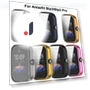 Smart Watch Protective Case — Screen Protectors, CZyongchi