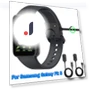 Smartband Charging Cable — Smartwatch Charging Solutions, NBshunyue