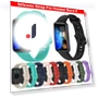 Sport Smart Watch Accessories Strap — Smartwatch Straps, Xuulu6633