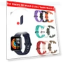 Sport Smart Watch Replacement Wristband — Bands, EPyepnice