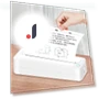 Thermal Printer — Printer Parts, Hobbies mall