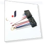 Touch Lamp Control Module — Light Dimmers, HZtiankong