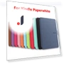 Ultra-thin protective book cover with auto wake/sleep function — Protective Cases, YTtongyue