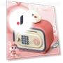 Voice Reminder Smart Money Deposit Box — Savings & Piggy Banks, Sntyjrmr