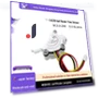 Water Purifier Dispenser — Tap Water Purifiers, Cheap Treasures