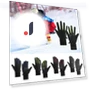 Winter Touchscreen Gloves for Kids — Gloves & Mittens, Mksjdfhfyz