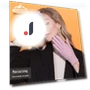 Women's Touchscreen Gloves — Arm Warmers, Millioner