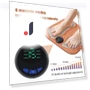 3D Foot Massager — Foot Care Solutions, quanyu