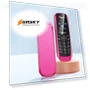 4G Mini Phone — Mobile Devices & Accessories, LONG-CZ
