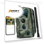 4K 4G Outdoor Hunting Camera — Outdoor & Wildlife Cameras, HC
