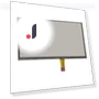 6.5-inch Touch Screen Digitizer — Display Modules, feiyanautoparts