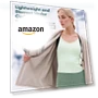 Thumbnail Adjustable Back Brace for Posture Support — Back Braces, GROKIE
