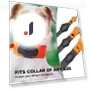 Anti-Loss Dog Tracker Locator Cover — Trackers, Pets Home