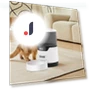 Automatic Cat Feeder — Automatic Feeders, Pet Doggy