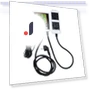 Automatic CO2 Controller — Controllers, Closet of Beauty
