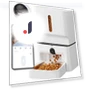 Automatic LED Pet Toy — Cameras & Monitors, AniWorld