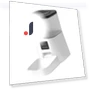 Automatic Pet Feeder — Feeders, Chinese Style