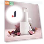 Automatic Soap Dispenser Pro — Care Dispensers, MIJIA HOME