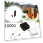 Automatic Touchless Door Closer — Door Closers, YJMP