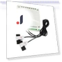 Automatic Water Level Controller — Controllers, Hobbies mall