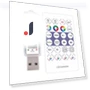 Bluetooth APP Controller — Smart Home Modules, diyajixie