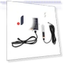 CO2 Detector — Air Quality Monitors, HappyToy