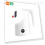 Electric Kettle — Beverage Warmers, Xiaomi