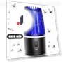 Electric Mosquito Repeller Lamp — Bug Zappers, lansoon trade