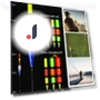 Electronic Fishing Float — Bite Indicators, FJcangshan