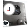 Electronic Music Boxing Machine — Boxing Training Gear, Love DIY