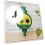 Electronic Watering Controller — Controllers, Hercules