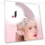 Elf Ear Wireless Earbuds — In-Ear Headphones, JNchenzhi