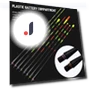 Gravity-Induction Electronic Drift Smart Float Top — Communication Devices, SCyuntian