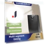 Intelligent Essential Oil Aroma Diffuser — Diffusers, Crown Global