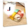 Interactive Automatic Cat Toy — Cat Playthings, Pets Home