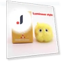 Interactive Plush Electric Ball with Catnip — Balls, Storage hole