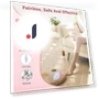 Large Nail Lamp — Curing Lamps