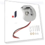 LED Reading Light for RV — Exterior, 3CZY