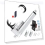 Linear Actuator — Motion Actuators, Deals2019ing
