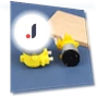 Micro Peristaltic Pump — , Seemed Relieved