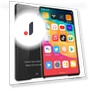 Mini WiFi MP4 Player — Portable Media Players, Bobo Life