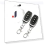 Motor Control Remote Switch — Remote Control Systems, Industy Accessories