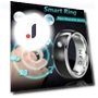 Multifunctional Finger Ring — Smart Rings, lingmoSH