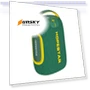 Outdoor Portable Bluetooth Speaker — Portable Audio Solutions, HOPESTAR
