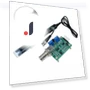 PH Value Test Detection Sensor Module — pH Meters, Lingmei