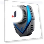 Phone Cooler — Cooling Pads & Fans, Hobbies mall