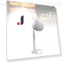 Portable Projector — Home Theater Projectors, Hobbies mall
