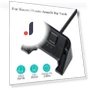 Portable Replacement Charging Dock — Smartwatch Charging Solutions, GrooVigo