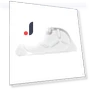 Robot Vacuum Cleaning Tray — Accessories, Hobbies mall