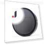 Robotic Vacuum Cleaner — Smart Cleaning Robots, TaoPo Directs